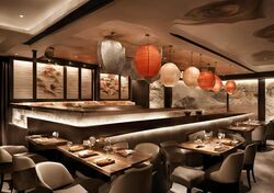 Peninsula Shopping Complex (D6), Shop House #454131701